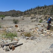 Baja2011 192 : Baja2011